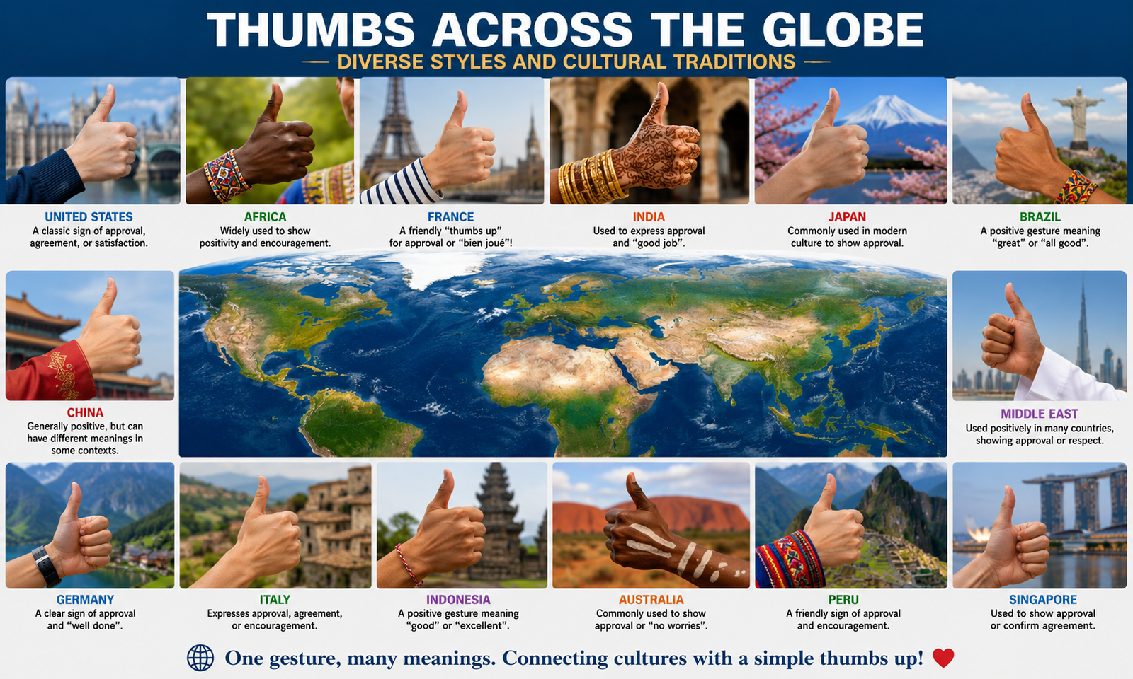 tumbons across the globe diverse styles and cultural traditions